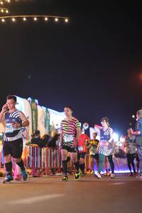 BIB: 
                            <button type="button" onclick="openModal(24503227)" class="btn btn-primary btn-sm float-right btn-popup" data-toggle="modal" data-target=".modal-high-quality">
                        <i class="fas fa-shopping-cart"></i> Add to Cart
                    </button>
                                            <button type="button" onclick="isThisMe(24503227, true)" class="btn btn-success btn-sm float-right btn-popup btn-isme hidden" data-toggle="tooltip" data-placement="bottom" title="นี่คือรูปของคุณใช่ไหม คลิกที่นี่เพื่อเอาเข้าอัลบั้ม">
                        <i class="fas fa-plus"></i> Add to album
                    </button>
                    <button type="button" onclick="isThisMe(24503227, false)" class="btn btn-warning btn-sm float-right btn-popup btn-isnotme hidden">
                        <i class="fas fa-ban"></i> Remove from album
                    </button>